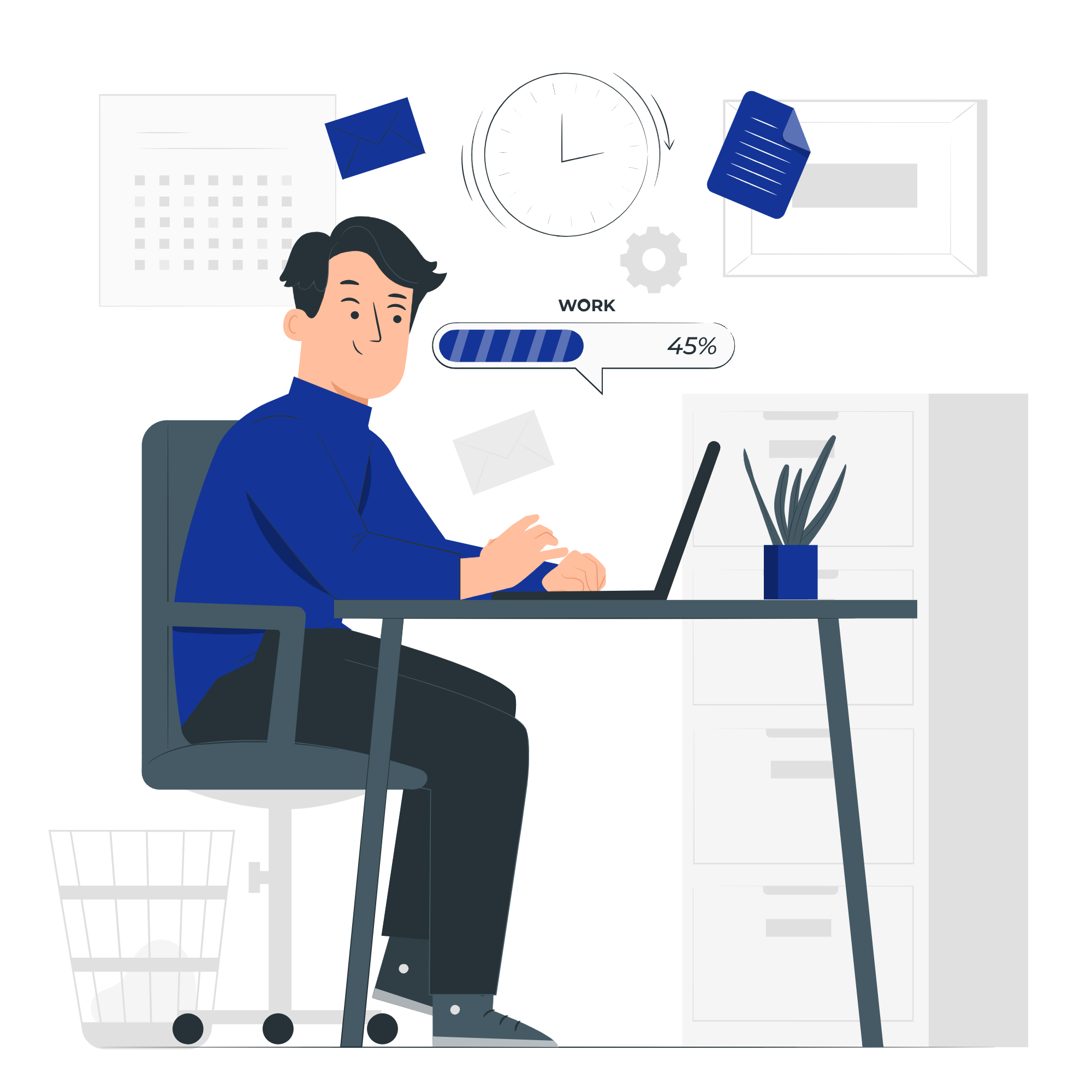 Fundamentos de diseño